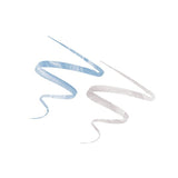 Profusion Cosmetics Dazzling Wings eyeliner Take Flight 1.2ml, imported from the UK