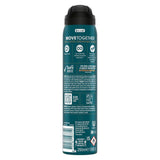 Sure Men Antiperspirant Deo Aerosol Nonstop Sport Cool 250ml GOODS Superdrug   