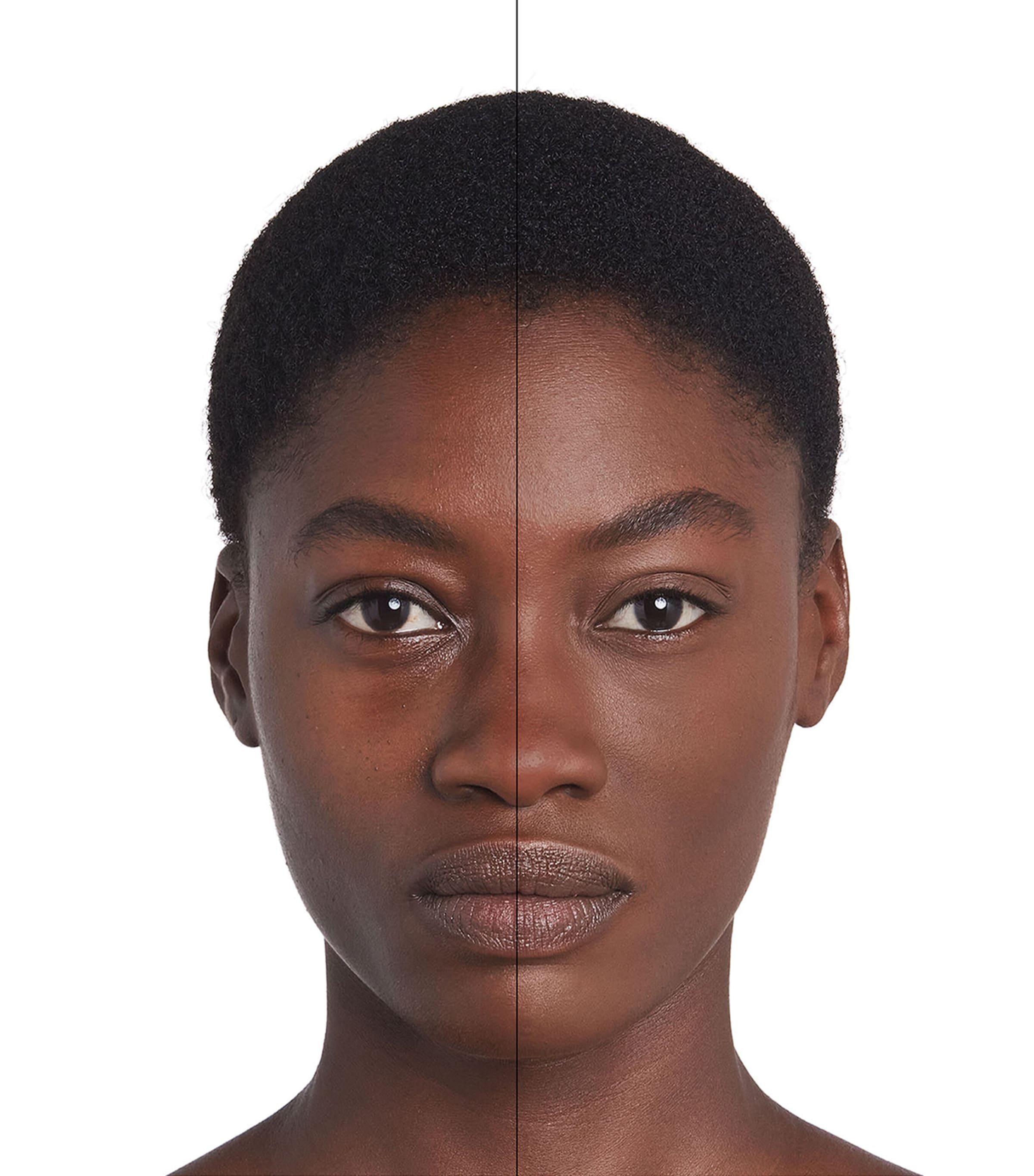 Gucci Liquid Concealer, UK version