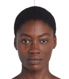 Gucci Liquid Concealer, UK version