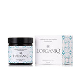 L'ORGANIQ Caffeine Rich Anti-Ageing Moisturiser 60ml GOODS Superdrug   