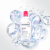 Bioderma Sensibio Micellar Water Sensitive Skin 100ml - British product