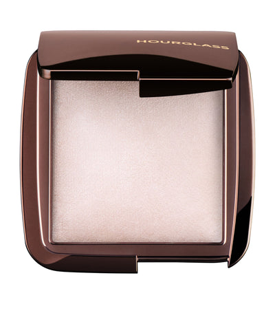 Hourglass Ambient Lighting Powder Finishing Powder