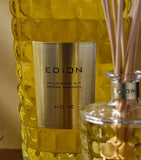 EDION Wood Harmony diffuser 3L, imported from the UK