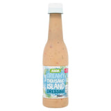 ASDA Creamy Thousand Island Dressing GOODS ASDA   