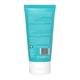 Apis Pure Sun Care Protective Face Cream SPF30+ 50ml - British product