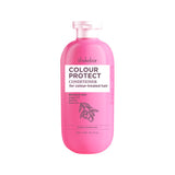 Shakebar Colour Protect Conditioner 300ml GOODS Superdrug   