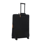 Bric's Large X-Travel Suitcase 77cm - British product