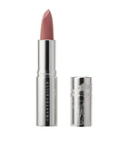 Chantecaille Lip Crème lipstick - British product