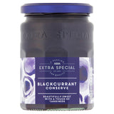 ASDA Extra Special Blackcurrant Conserve GOODS ASDA   