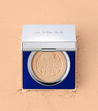 La Prairie Skin Caviar Powder Foundation SPF15, UK version