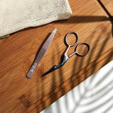 So Eco Shaping Brow Scissor & Tweezer GOODS Superdrug   