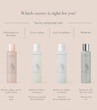 Omorovicza Queen Essence facial toner 100ml, imported from the UK