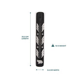 Myga Incense Holder Pink Moon, imported from the UK