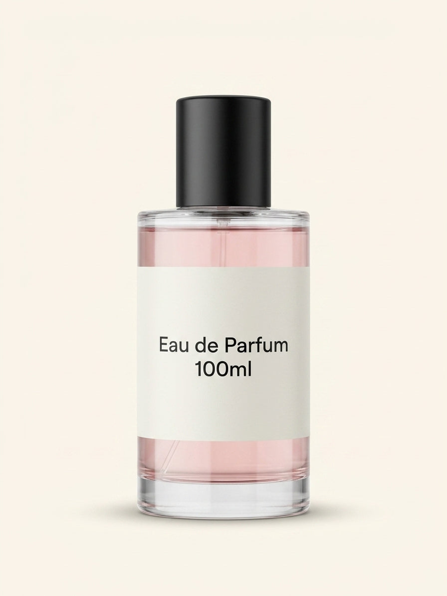 Burberry Her Eau de Parfum 30ml, UK version