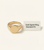 Prada enamel triangle ring brass Italy - British product