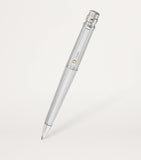 Cartier Santos de Cartier ballpoint pen - British product