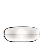 Christofle Silver-Plated Uni pill box - British product