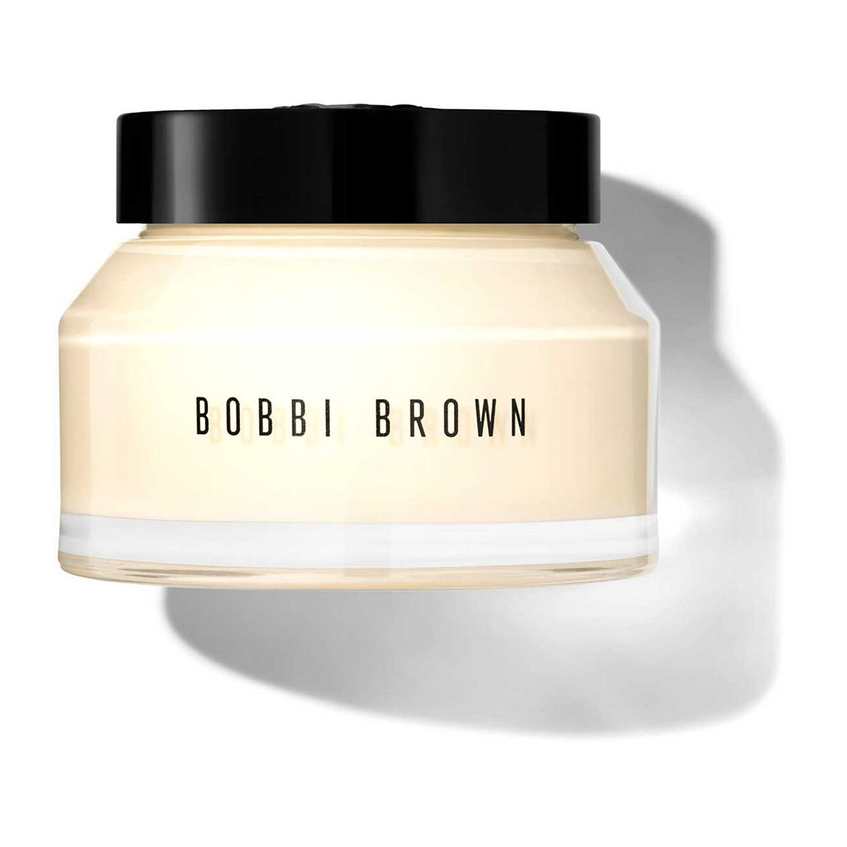 Bobbi Brown Deluxe Size Vitamin Enriched Face Base 100ml GOODS Boots   