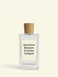 Jo Malone London Nectarine Blossom & Honey cologne 100ml, UK version