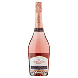 Sainsbury's Taste the Difference Morador Malbec Brut Sparkling Wine 75cl GOODS Sainsburys   