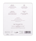 Ahmad Tea Royal Tea Selection (32 Tea Bags)