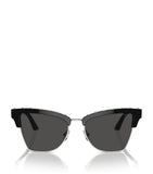 Jimmy Choo JC5014 acetate sunglasses - British product