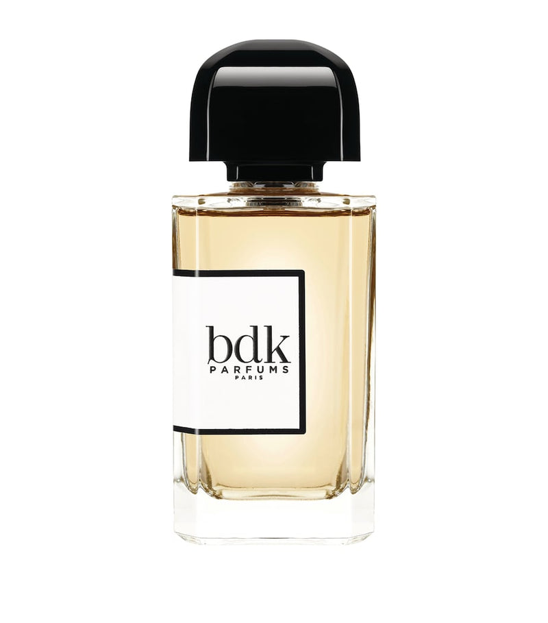 BDK Parfums Pas Ce Soir eau de parfum 100ml, UK version