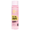 Solait Self Tan Drops Dark 30ml (British brand)
