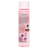Solait Self Tan Drops Dark 30ml (British brand)