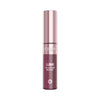 L'Oreal Paris Liquid Blush 645 Glowy Cool Berry, UK version