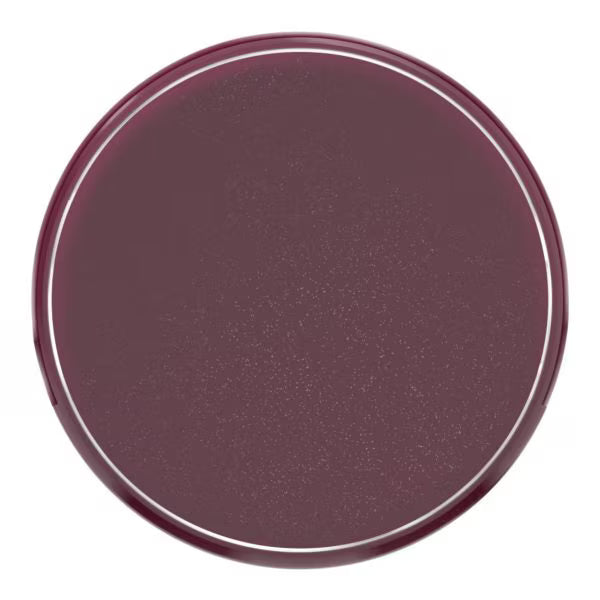 L'Oreal Paris Liquid Blush 645 Glowy Cool Berry, UK version