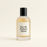 Dior J'adore Eau de Parfum 150ml, imported from the UK