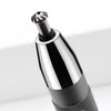 BaBylissMEN Super-X metal nose ear trimmer - British product