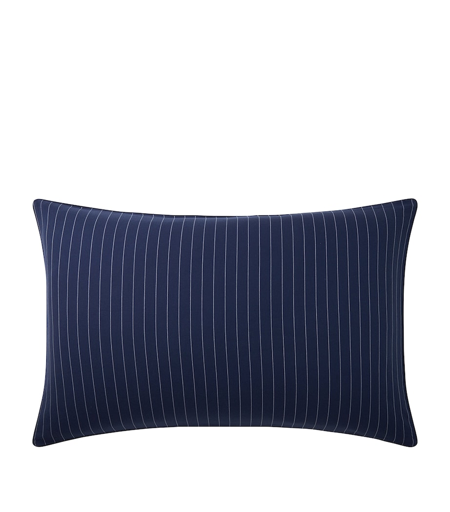 Ralph Lauren Home King Kerrigan Oxford pillowcase 54cm x 94cm, UK version