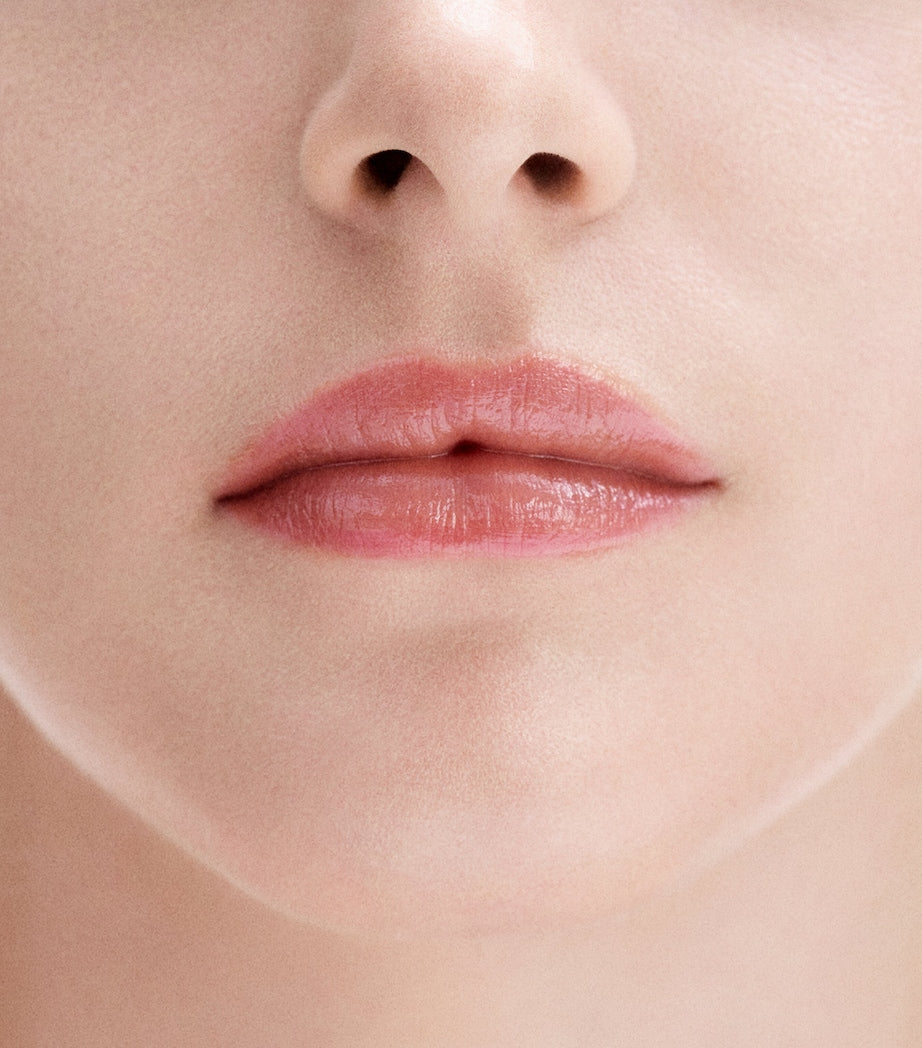 Byredo lip balm - British product