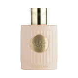 Khadlaj Cream Velvet Extrait de Parfum 100ml, imported from the UK