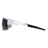 Timberland TB9308 Clear Polarised men sunglasses (British brand)