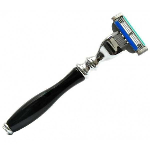 Razor MD Black360 3 Blade Razor