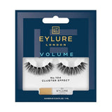 Eylure Volume 104 GOODS Superdrug   