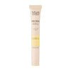 MUA Pro Base Corrector Custard Light, imported from the UK