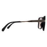 Polaroid men's sunglasses PLD 6220/S/X black polarized (British brand)