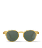 Izipizi kids round sunglasses 7-11 years - British product