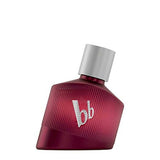Bruno Banani Loyal Man Eau de Parfum 30ml, UK version
