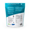 Planet Paleo marine collagen powder 450g, UK version