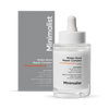 Minimalist Maleic Bond Repair hair mask 50ml, UK version