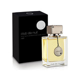 Armaf Club De Nuit Man Eau De Parfum 105ml - British product