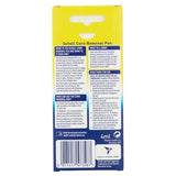 Scholl Corn Complete Removal Treatment Pen GOODS Superdrug   