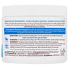 Palmer's Cocoa Butter Original Solid Formula 100g, imported from the UK