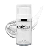 Truly Fair AHA Brightening Gel Lotion 51ml (British brand)
